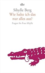 Fragen frau sibylle gebraucht kaufen  Wird an jeden Ort in Deutschland