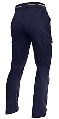 Areouts men hiking for sale  Delivered anywhere in USA 