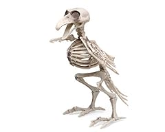 Atosa 64140 squelette d'occasion  Livré partout en France