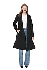 Trendyol damen regular d'occasion  Livré partout en France