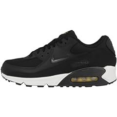 Air max low for sale  Delivered anywhere in UK