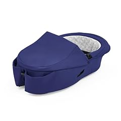 Stokke nacelle xplory d'occasion  Livré partout en Belgiqu