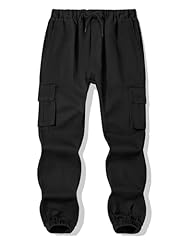Auranso boys cargo for sale  Delivered anywhere in UK
