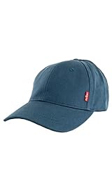 Levi homme classic d'occasion  Livré partout en France