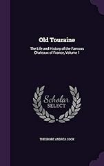 Old touraine life for sale  Delivered anywhere in USA 