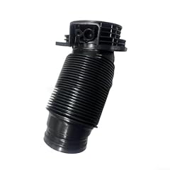 Eawfgtuw engine intake for sale  Delivered anywhere in UK