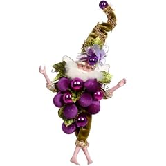 Mark roberts grape for sale  Delivered anywhere in USA 