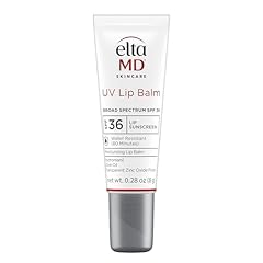 Eltamd lippenbalsam sonnenschu gebraucht kaufen  Wird an jeden Ort in Deutschland