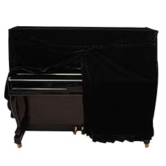 Housse piano droit d'occasion  Livré partout en Belgiqu