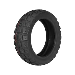 Hapihom solid tyre for sale  Delivered anywhere in UK