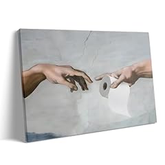 Vyperock funny framed for sale  Delivered anywhere in USA 