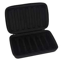 Keenso harmonica storage for sale  Delivered anywhere in UK