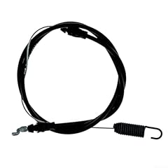 Cnanrnanc 946 04413a for sale  Delivered anywhere in UK