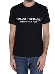 Armani men short for sale  Delivered anywhere in USA 