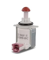 Pro valve vidange d'occasion  Livré partout en France