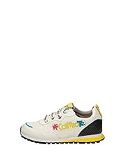 Scarpe bambino liu usato  Spedito ovunque in Italia 