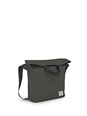 Osprey arcane crossbody for sale  Delivered anywhere in USA 