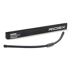 Ridex tergicristalli con usato  Spedito ovunque in Italia 