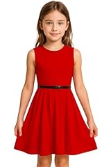 A2z kids girls for sale  Delivered anywhere in UK
