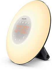 Philips hf3506 éveil d'occasion  Livré partout en France
