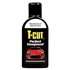 Cut perfect compound for sale  Delivered anywhere in UK