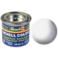 32125 revell leuchtorange gebraucht kaufen  Wird an jeden Ort in Deutschland