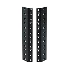 Gator rackworks heavy for sale  Delivered anywhere in USA 