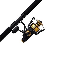 Penn spinfisher vii for sale  Delivered anywhere in USA 