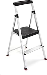 Rubbermaid step ladder for sale  Delivered anywhere in USA 