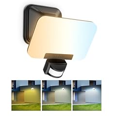 3cct flood lights for sale  Delivered anywhere in USA 