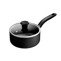 Tefal titanium essential for sale  Delivered anywhere in UK