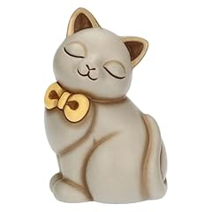 Thun gatto momi usato  Spedito ovunque in Italia 