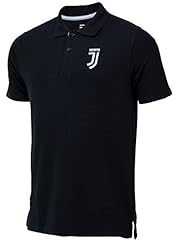 Polo juve collection d'occasion  Livré partout en Belgiqu