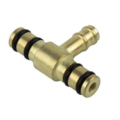 Carburatore ottone per usato  Spedito ovunque in Italia 