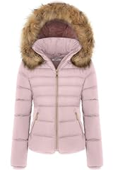 Bodilove women winter for sale  Delivered anywhere in USA 