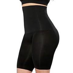 Shapermint shapewear women for sale  Delivered anywhere in USA 