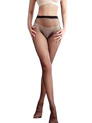 Htruiya women seamless for sale  Delivered anywhere in USA 