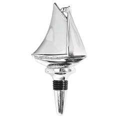 Mariposa sailboat bottle for sale  Delivered anywhere in USA 