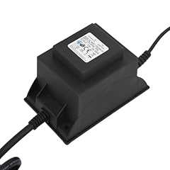 Spirato trafo 300w gebraucht kaufen  Wird an jeden Ort in Deutschland