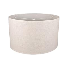Vipmip line lamp for sale  Delivered anywhere in USA 