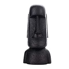 1pc statue pâques d'occasion  Livré partout en France
