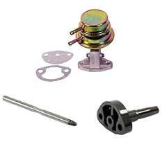 Fuel pump kit for sale  Delivered anywhere in UK