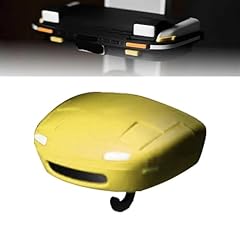Loupkc portachiave for usato  Spedito ovunque in Italia 