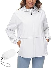 Avoogue womens waterproof for sale  Delivered anywhere in USA 