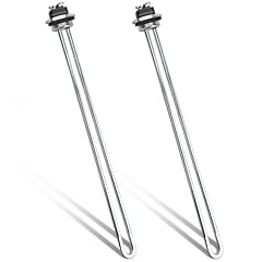 Water heater element for sale  Delivered anywhere in USA 
