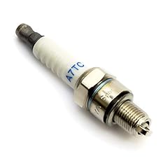 Ignition spark plug for sale  Delivered anywhere in UK