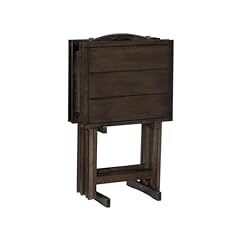 Pemberly row modern for sale  Delivered anywhere in USA 