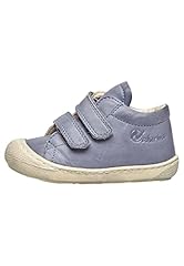 Naturino cocoon lauflernschuhe gebraucht kaufen  Wird an jeden Ort in Deutschland