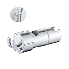 Anmeish shower head for sale  Delivered anywhere in UK