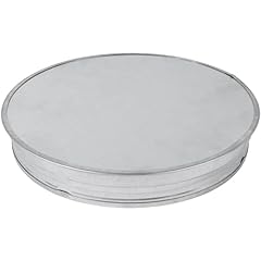 Inch metal tee for sale  Delivered anywhere in USA 